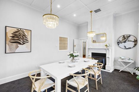 Photo of property in 239 Victoria Avenue, Hokowhitu, Palmerston North, 4410