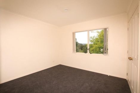 Photo of property in 43 Kinleith Way, Albany, Auckland, 0632
