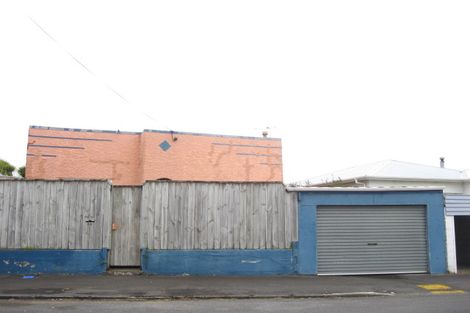 Photo of property in 68 Mill Road, Lower Vogeltown, New Plymouth, 4310