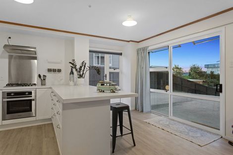 Photo of property in 396 Harbour Road, Ohope, 3121