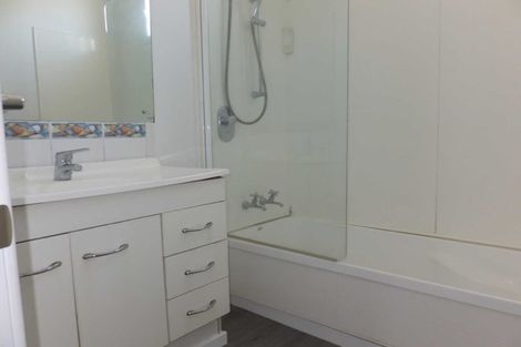 Photo of property in 55 Dampier Street, Woolston, Christchurch, 8023