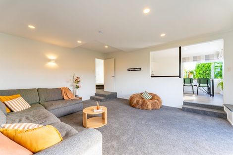 Photo of property in 17 Darby Street, Geraldine, 7930