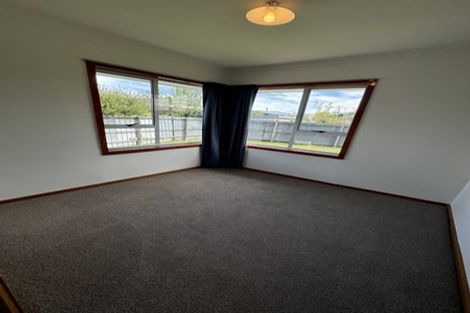 Photo of property in 11 Hope Street, Shirley, Christchurch, 8013