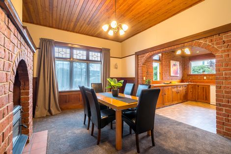 Photo of property in 10 Calder Street, Saint Kilda, Dunedin, 9012