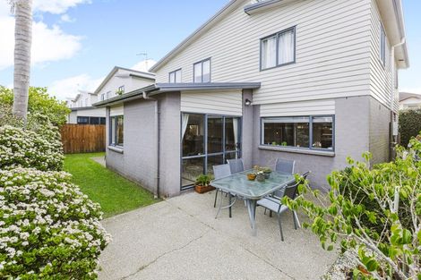 Photo of property in 65 Mandival Avenue, Flat Bush, Auckland, 2019