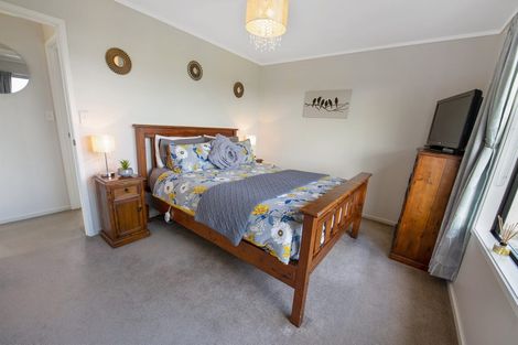 Photo of property in 68 Wigan Street, Gore, 9710