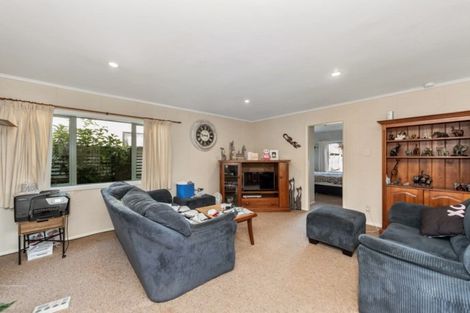 Photo of property in 50a Ellicott Road, Nawton, Hamilton, 3200