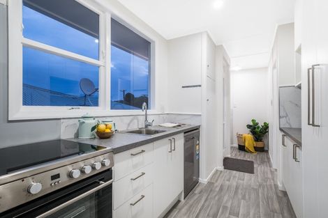 Photo of property in 12 Paenui Street, Titahi Bay, Porirua, 5022