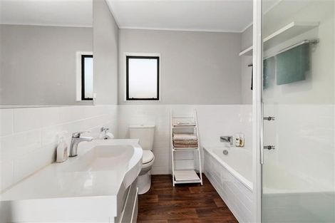 Photo of property in 22c Dickens Street, Owhata, Rotorua, 3010