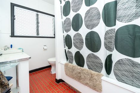 Photo of property in 78 Newcastle Road, Dinsdale, Hamilton, 3204