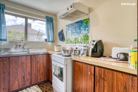 Photo of property in 97 Queen Street, North Dunedin, Dunedin, 9016