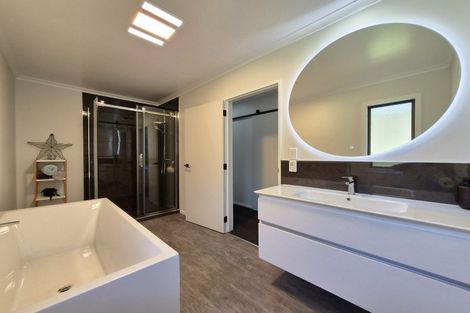 Photo of property in 387 Camerons Road, Marsden, Greymouth, 7805