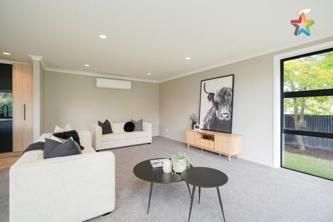 Photo of property in 3 Rochdale Street, Otautau, 9610