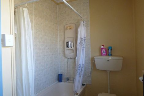 Photo of property in 37 Frome Street, Oamaru North, Oamaru, 9400