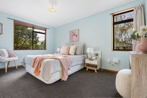 Photo of property in 28 Antimony Crescent, Cromwell, 9310