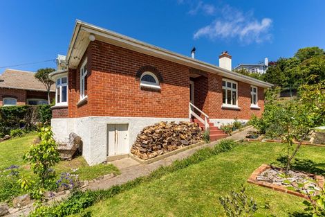 Photo of property in 41 Skibo Street, Kew, Dunedin, 9012