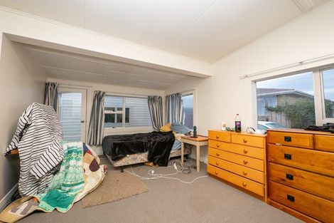 Photo of property in 7 Fawcett Street, South Dunedin, Dunedin, 9012