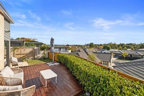 Photo of property in 5/6 Church Road, Pukete, Hamilton, 3200