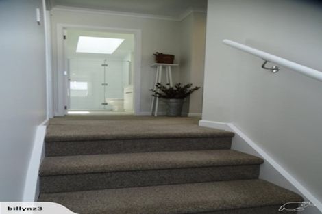 Photo of property in 3 Tucker Close, Leamington, Cambridge, 3432