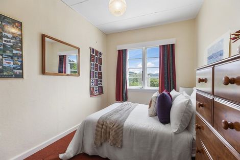 Photo of property in 70 Cecil Road, Wadestown, Wellington, 6012