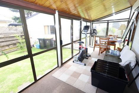 Photo of property in 170 Dickson Road, Papamoa Beach, Papamoa, 3118
