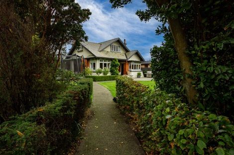 Photo of property in 75 Duke Street, Gladstone, Invercargill, 9810