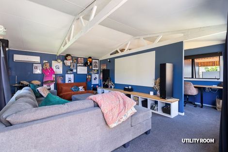 Photo of property in 96 Milson Line, Milson, Palmerston North, 4414