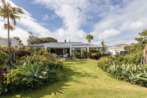 Photo of property in 7 Myrtle Drive, Omokoroa, 3114