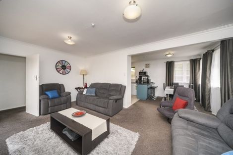 Photo of property in 235 Vogel Street, Roslyn, Palmerston North, 4414