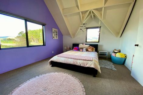 Photo of property in 928 Tennent Drive, Linton, Palmerston North, 4472