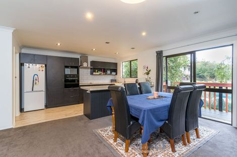 Photo of property in 13a Geelong Street, Waikouaiti, 9510