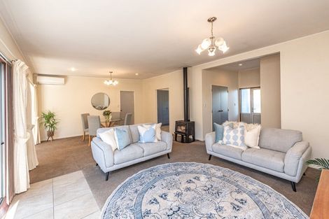 Photo of property in 32b Kings Avenue, Gonville, Whanganui, 4501