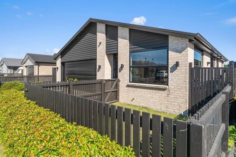 Photo of property in 11 Hinaki Street, Poike, Tauranga, 3112