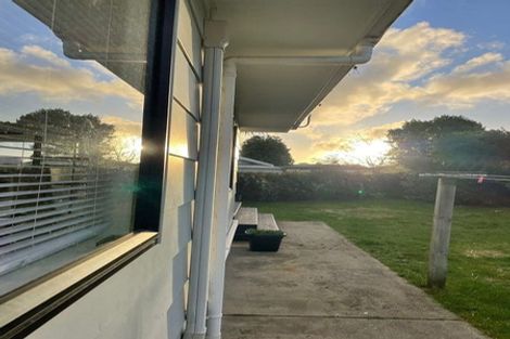 Photo of property in 97 Arawhata Road, Paraparaumu, 5032