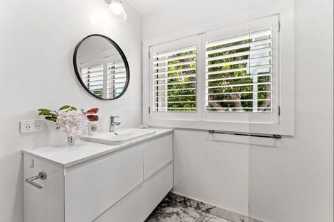 Photo of property in 79 Point Wells Road, Point Wells, Warkworth, 0986