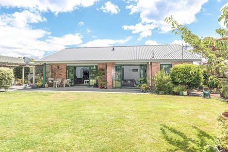 Photo of property in 9 Holdsworth Drive, Otamatea, Whanganui, 4500