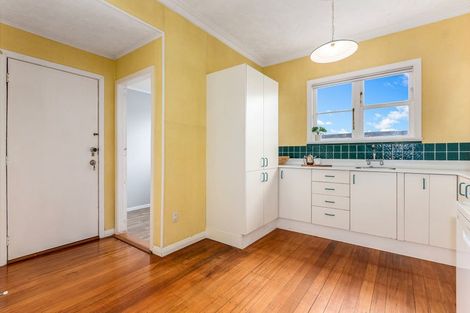 Photo of property in 40 Lincoln Avenue, Epuni, Lower Hutt, 5011