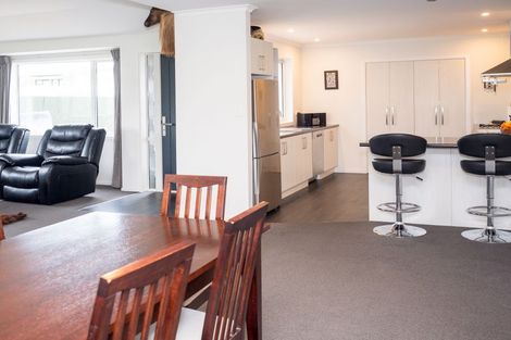 Photo of property in 96a Cox Street, Geraldine, 7930