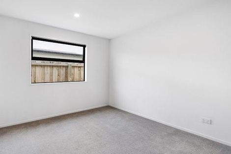 Photo of property in 17 Sedge Street, Belfast, Christchurch, 8051