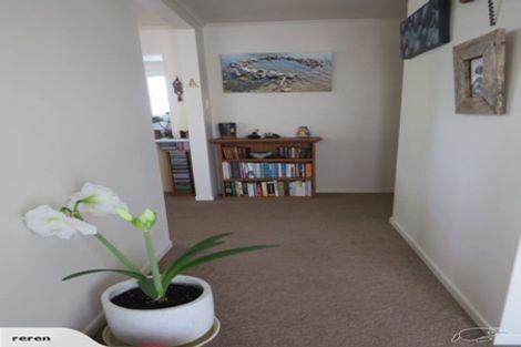 Photo of property in 289b Courtenay Street, Strandon, New Plymouth, 4312