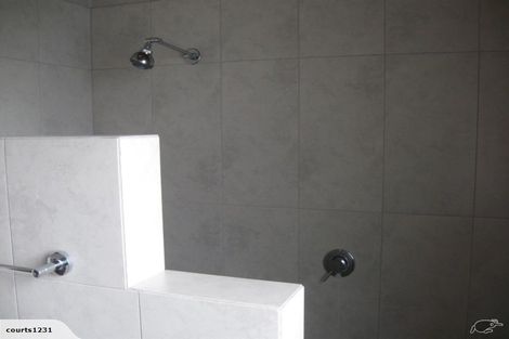 Photo of property in 49 Main Street, Otautau, 9610