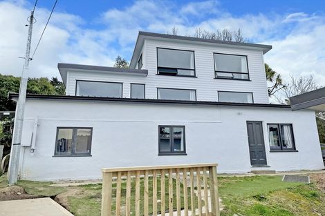 Photo of property in 138 Queen Street, North Dunedin, Dunedin, 9016