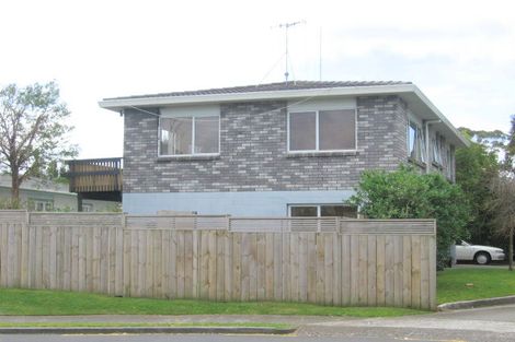 Photo of property in 19b Lodge Avenue, Mount Maunganui, 3116