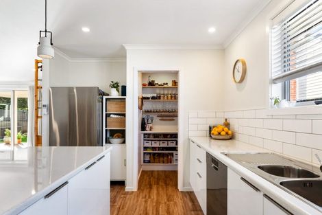 Photo of property in 403a Akina Street, Akina, Hastings, 4122