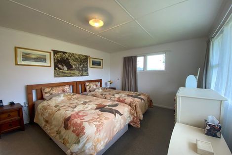 Photo of property in 873 Collingwood-bainham Main Road, Rockville, Collingwood, 7073