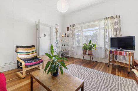 Photo of property in 6 Alice Street, Alicetown, Lower Hutt, 5010