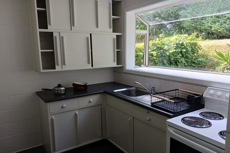 Photo of property in 15b Dormar Place, Churton Park, Wellington, 6037