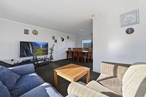 Photo of property in 30a Selwyn Street, Tauranga, 3110