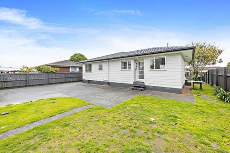Photo of property in 438 Roscommon Road, Clendon Park, Auckland, 2103