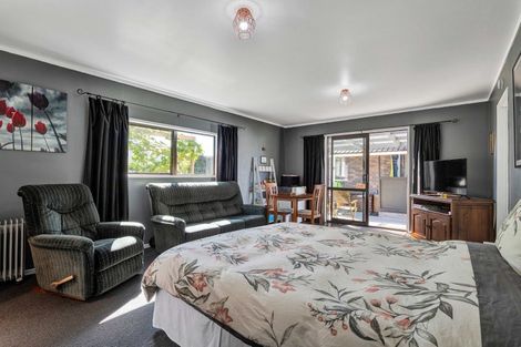 Photo of property in 15 Brecon Road, Stratford, 4332